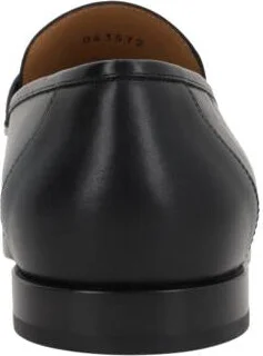 Loro Piana Flat Shoes - Image 3