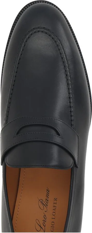 Loro Piana Flat Shoes - Image 4