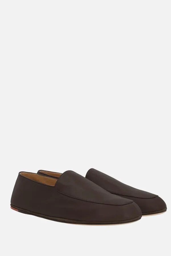 Loro Piana Flat Shoes - Image 2