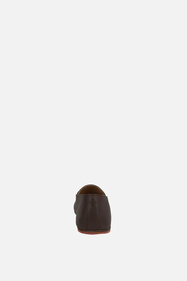 Loro Piana Flat Shoes - Image 3