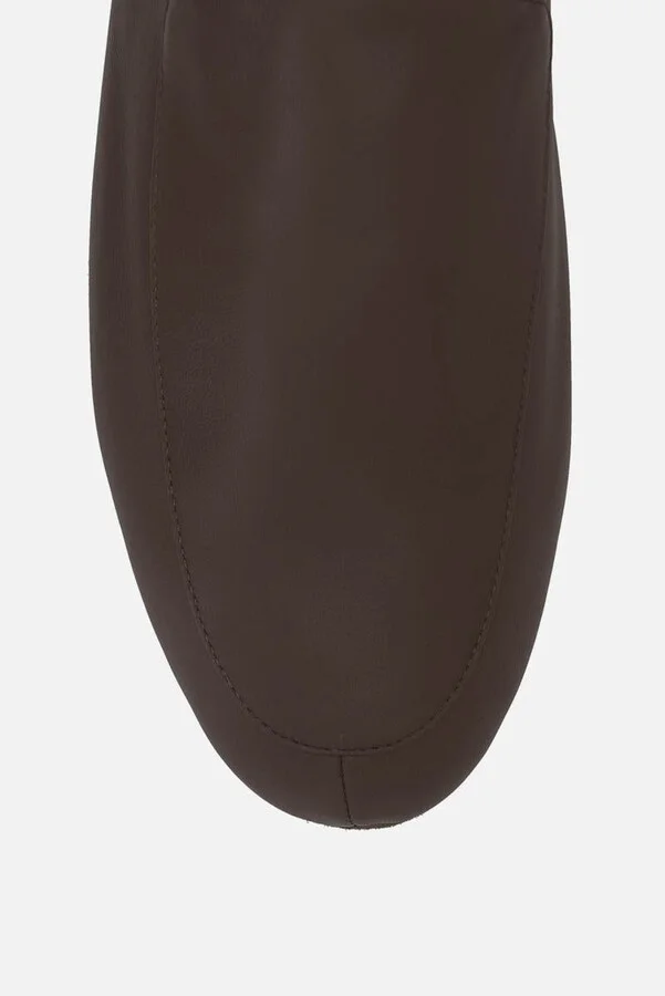 Loro Piana Flat Shoes - Image 4