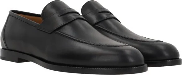 Loro Piana Flat Shoes