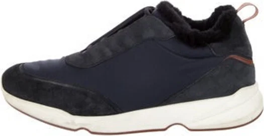 Loro Piana