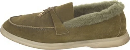 Loro Piana