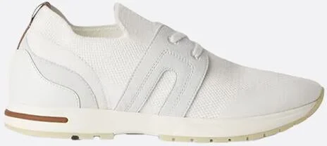 Loro Piana Sneakers