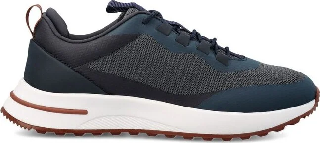 Loro Piana Week-End Walk Sneakers