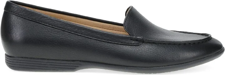 Lorri Loafer - Image 2
