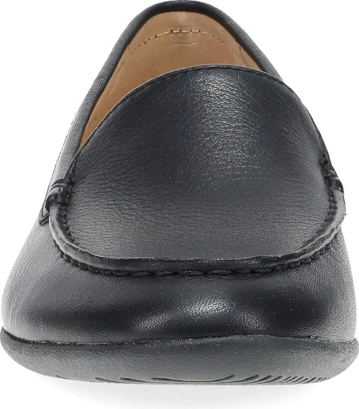 Lorri Loafer - Image 3