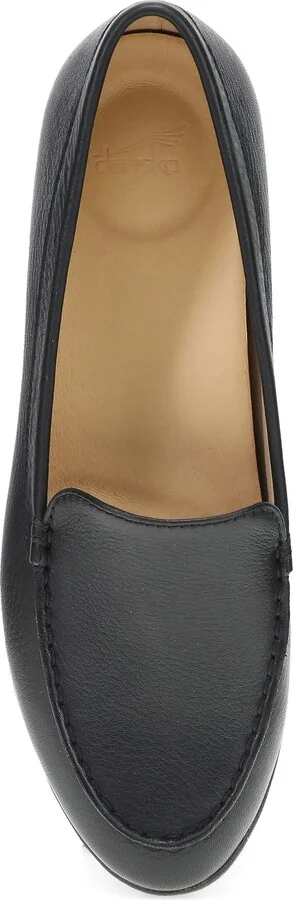 Lorri Loafer - Image 4