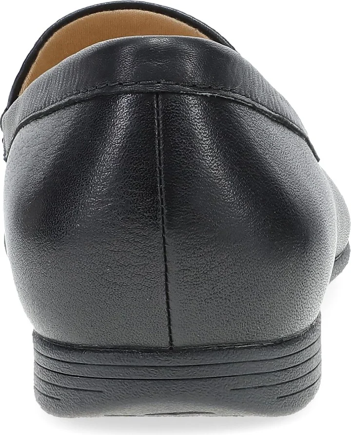 Lorri Loafer - Image 6