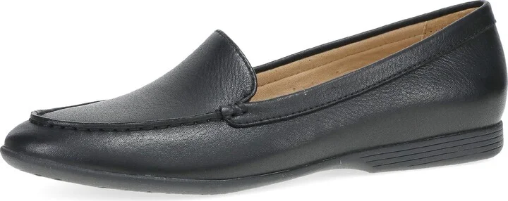 Lorri Loafer - Image 7