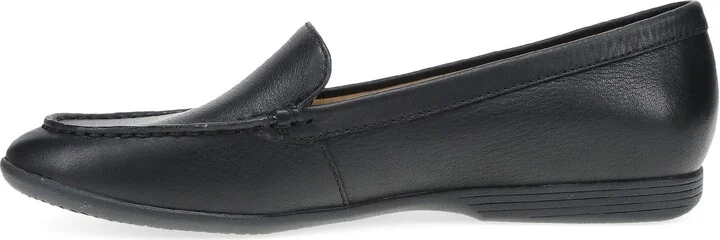 Lorri Loafer - Image 8