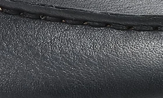 Lorri Loafer - Image 9