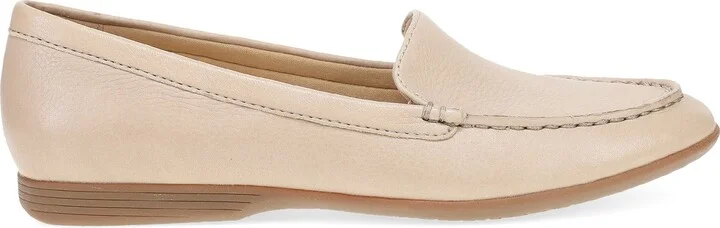 Lorri Loafer - Image 2
