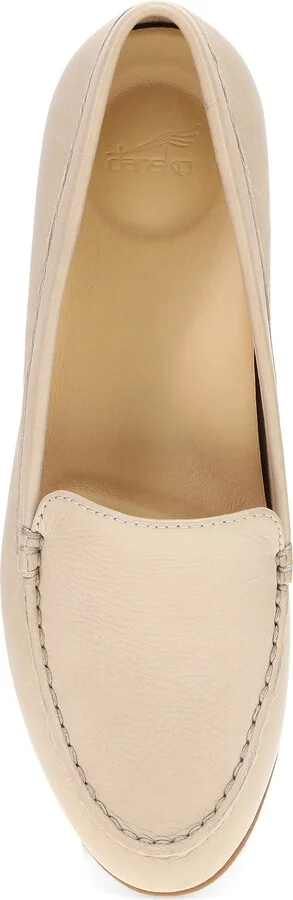 Lorri Loafer - Image 4