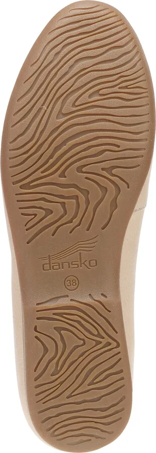 Lorri Loafer - Image 5