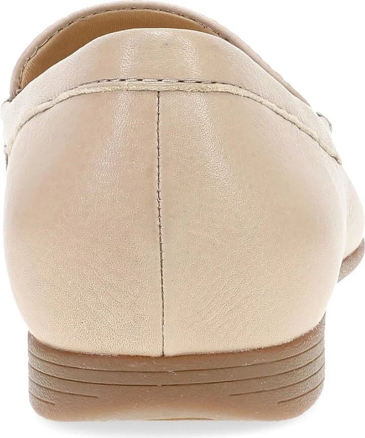 Lorri Loafer - Image 6