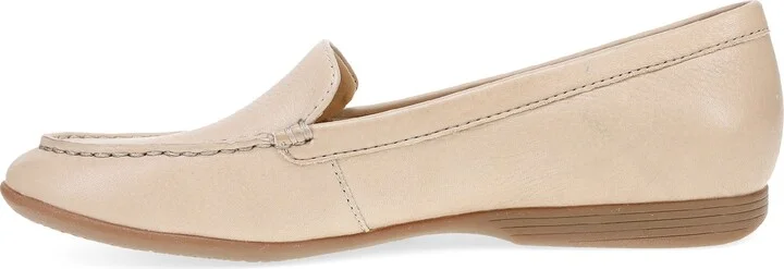 Lorri Loafer - Image 7