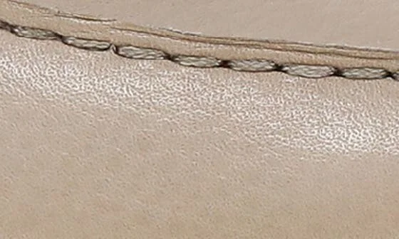 Lorri Loafer - Image 9