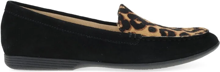 Lorri Loafer - Image 2