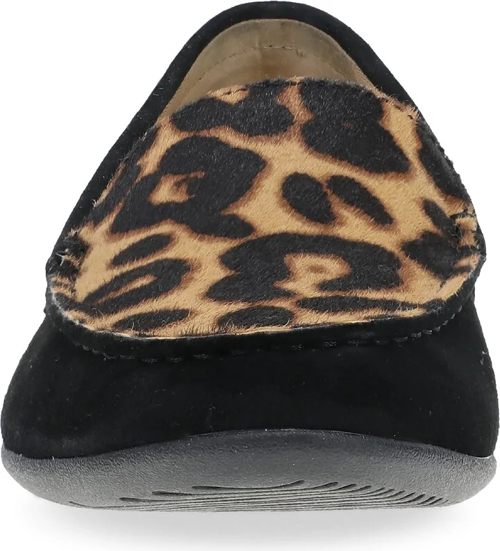 Lorri Loafer - Image 3