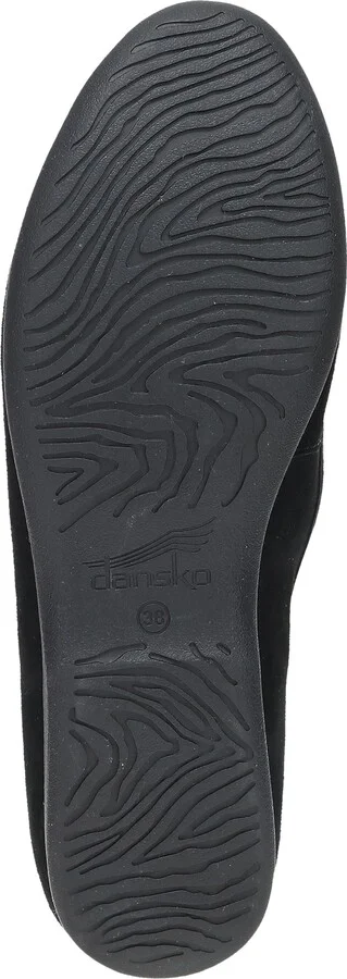 Lorri Loafer - Image 5