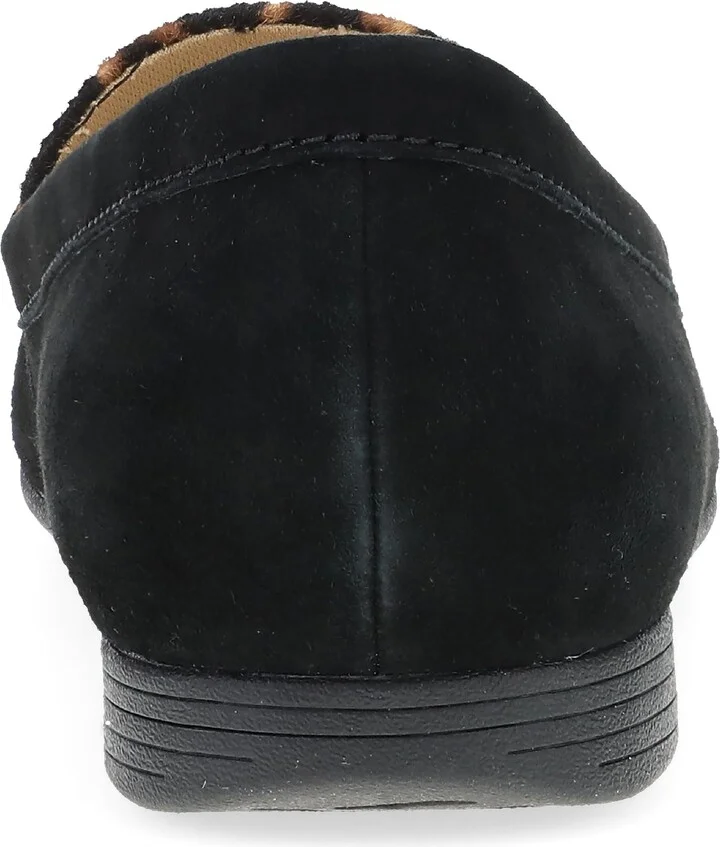 Lorri Loafer - Image 6