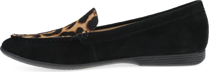 Lorri Loafer - Image 7