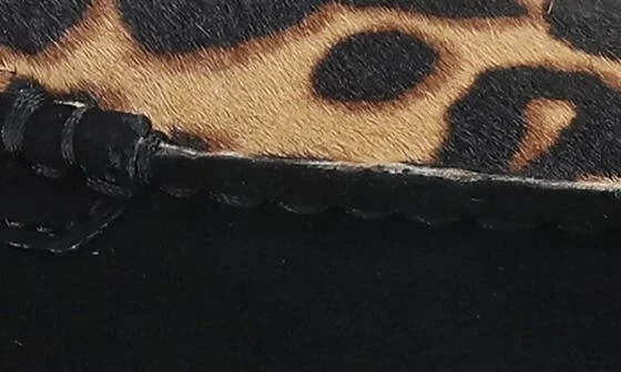 Lorri Loafer - Image 8