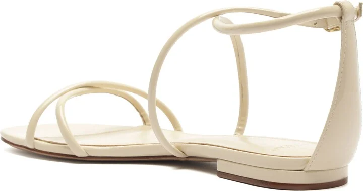 Lory Strappy Sandal - Image 2
