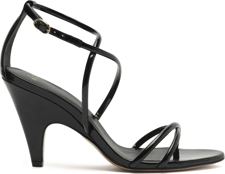 Lory Strappy Sandal - Image 3