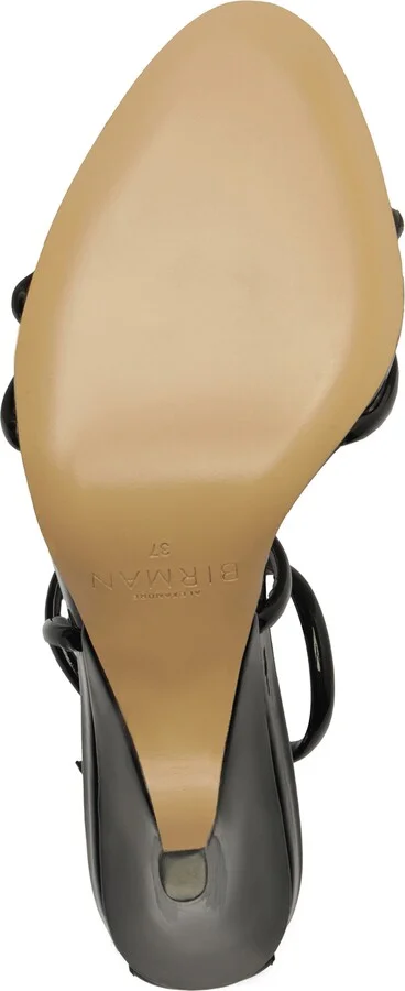 Lory Strappy Sandal - Image 6
