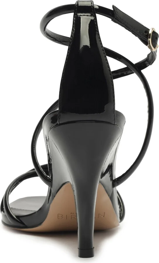 Lory Strappy Sandal - Image 7