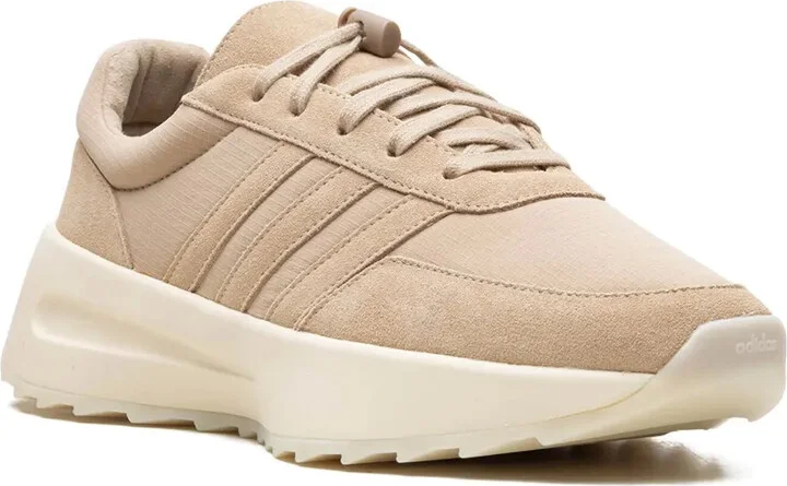 Los Angeles Runner "Clay" sneakers - Image 2
