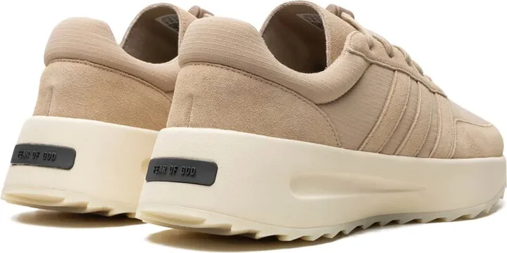 Los Angeles Runner "Clay" sneakers - Image 3