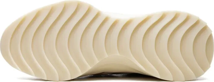 Los Angeles Runner "Clay" sneakers - Image 4