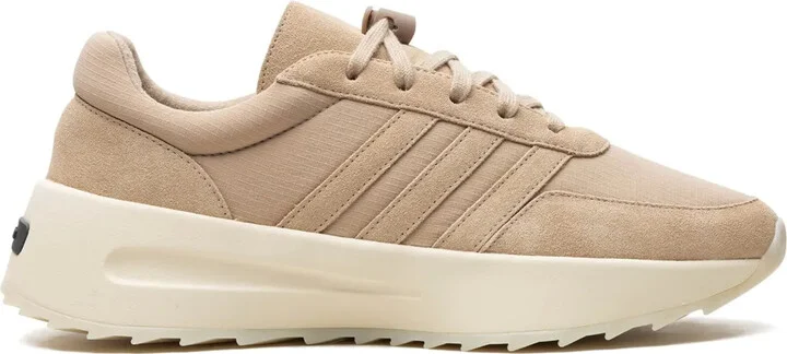 Los Angeles Runner "Clay" sneakers