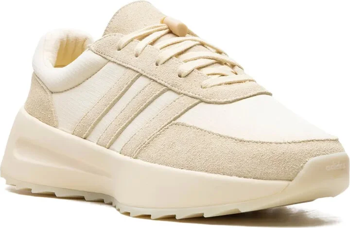 Los Angeles Runner "Yellow" sneakers - Image 2