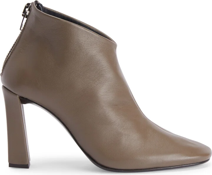 Losie Bootie 90