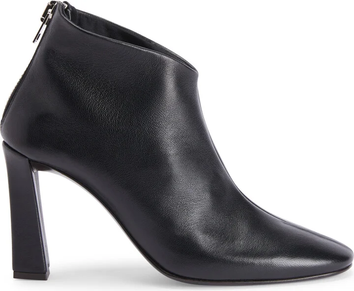 Losie Bootie 90