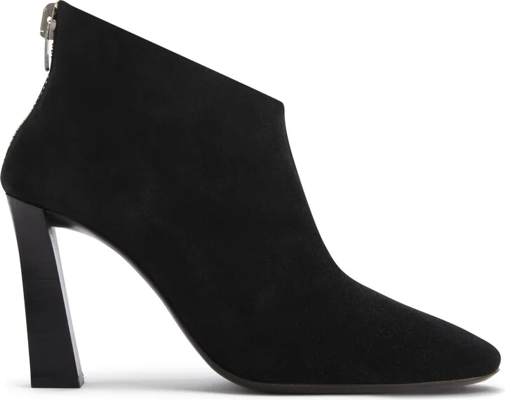 Losie Bootie 90