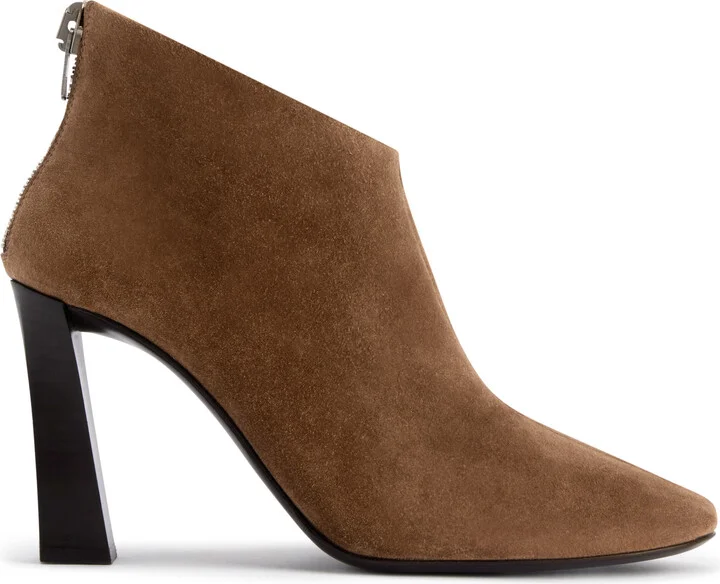 Losie Bootie 90