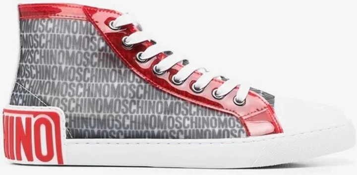 Multicolor