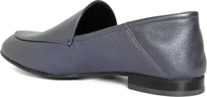 Lothar loafers - Image 3