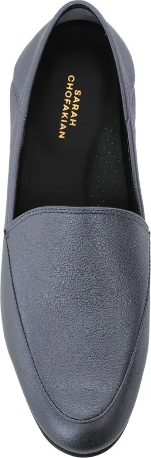 Lothar loafers - Image 4