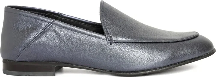Lothar loafers