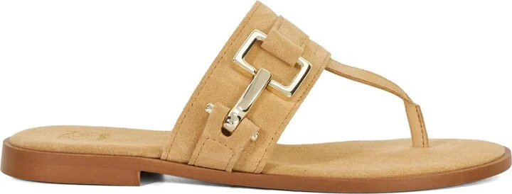 Lotica Flip Flop - Image 2