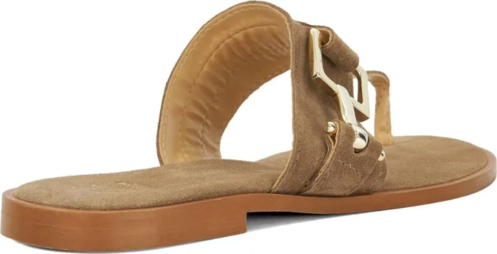 Lotica Flip Flop - Image 2
