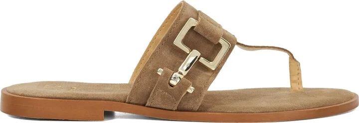 Lotica Flip Flop - Image 3