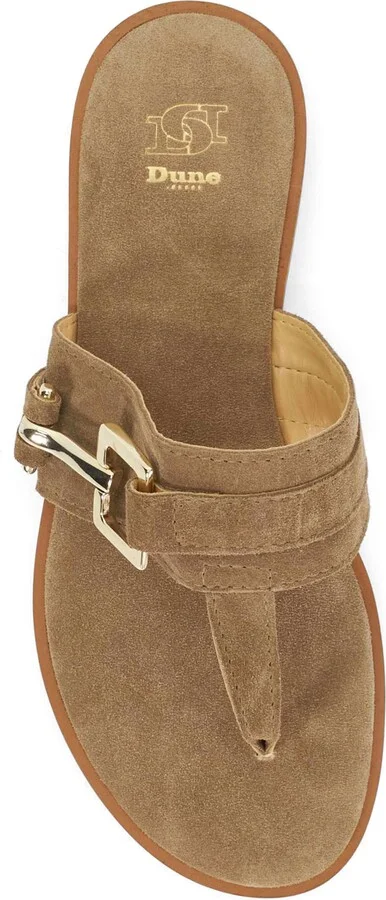 Lotica Flip Flop - Image 4